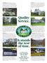 Page: - 11 | Dartmouth Alumni Magazine