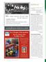 Page: - 14 | Dartmouth Alumni Magazine