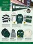 Page: - 15 | Dartmouth Alumni Magazine