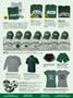 Page: - 16 | Dartmouth Alumni Magazine