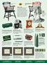 Page: - 18 | Dartmouth Alumni Magazine