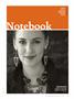 Page: - 19 | Dartmouth Alumni Magazine