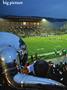 Page: - 2 | Dartmouth Alumni Magazine