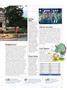 Page: - 21 | Dartmouth Alumni Magazine