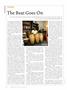 Page: - 22 | Dartmouth Alumni Magazine