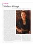 Page: - 24 | Dartmouth Alumni Magazine