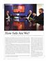 Page: - 28 | Dartmouth Alumni Magazine