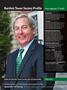 Page: - 29 | Dartmouth Alumni Magazine
