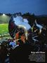 Page: - 3 | Dartmouth Alumni Magazine