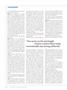 Page: - 30 | Dartmouth Alumni Magazine