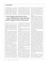 Page: - 32 | Dartmouth Alumni Magazine