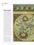 Page: - 34 | Dartmouth Alumni Magazine