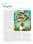 Page: - 36 | Dartmouth Alumni Magazine