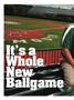 Page: - 38 | Dartmouth Alumni Magazine