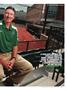 Page: - 39 | Dartmouth Alumni Magazine