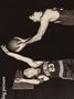 Page: - 4 | Dartmouth Alumni Magazine