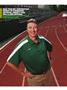 Page: - 40 | Dartmouth Alumni Magazine