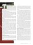 Page: - 41 | Dartmouth Alumni Magazine