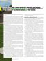 Page: - 42 | Dartmouth Alumni Magazine
