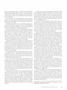 Page: - 43 | Dartmouth Alumni Magazine