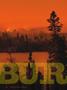 Page: - 44 | Dartmouth Alumni Magazine