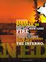 Page: - 45 | Dartmouth Alumni Magazine