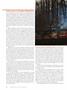Page: - 46 | Dartmouth Alumni Magazine