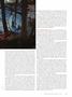 Page: - 47 | Dartmouth Alumni Magazine
