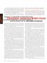 Page: - 48 | Dartmouth Alumni Magazine