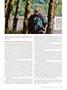 Page: - 49 | Dartmouth Alumni Magazine