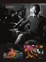 Page: - 52 | Dartmouth Alumni Magazine