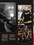 Page: - 53 | Dartmouth Alumni Magazine