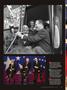 Page: - 55 | Dartmouth Alumni Magazine