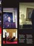 Page: - 56 | Dartmouth Alumni Magazine
