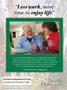 Page: - 58 | Dartmouth Alumni Magazine