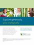 Page: - 6 | Dartmouth Alumni Magazine
