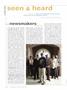 Page: - 60 | Dartmouth Alumni Magazine