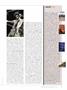Page: - 61 | Dartmouth Alumni Magazine