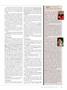 Page: - 65 | Dartmouth Alumni Magazine