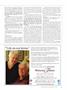 Page: - 67 | Dartmouth Alumni Magazine