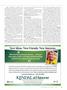 Page: - 69 | Dartmouth Alumni Magazine