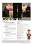 Page: - 7 | Dartmouth Alumni Magazine