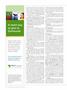 Page: - 70 | Dartmouth Alumni Magazine