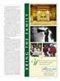 Page: - 71 | Dartmouth Alumni Magazine