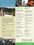 Page: - 73 | Dartmouth Alumni Magazine
