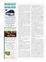 Page: - 74 | Dartmouth Alumni Magazine