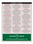 Page: - 75 | Dartmouth Alumni Magazine