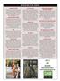 Page: - 76 | Dartmouth Alumni Magazine