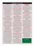 Page: - 77 | Dartmouth Alumni Magazine