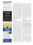 Page: - 78 | Dartmouth Alumni Magazine